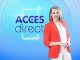 Acces Direct