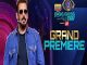 Bigg Boss OTT (2023) Hindi Season 2 (Grand Premiere) Watch Online Free