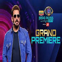 Bigg Boss OTT (2023) Hindi Season 2 (Grand Premiere) Watch Online Free