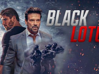 Black Lotus (2023) Online Subtitrat in Romana