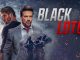 Black Lotus (2023) Online Subtitrat in Romana