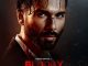 Bloody Daddy (2023) Hindi Full Movie