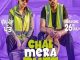 Chal Mera Putt (2019) Full Movie Watch Online HD Print Free Download