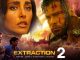 Extraction 2 (2023) online Subtitrat in Romana