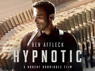 Hypnotic (2023) online Subtitrat in Romana