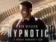 Hypnotic (2023) online Subtitrat in Romana