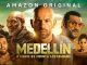 Medellin (2023) Online Subtitrat in Romana