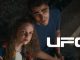 UFO (2022) – FILM cu Mert Ramazan Demir