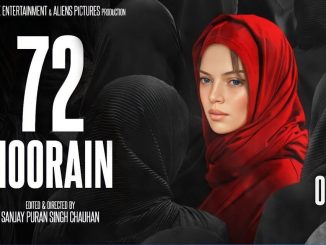72 Hoorain (2023) Hindi Full Movie Watch Online Free