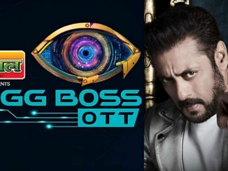 Bigg Boss Season 2 Episode 31 OTT 2023 Hindi Watch Online Free