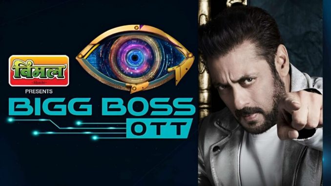 Bigg Boss Season 2 Episode 31 OTT 2023 Hindi Watch Online Free