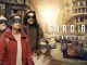 Bird Box - Orbeste - Barcelona (2023) Online Subtitrat