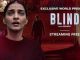 Blind (2023) Hindi Full Movie Watch Online Free