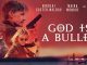 GOD IS A BULLET (2023)