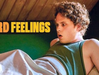 HARD FEELINGS (2023) ONLINE SUBTITRAT