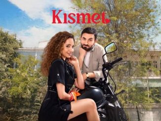 Kismet En Español