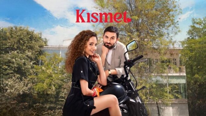 Kismet En Español