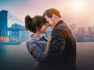 LOVE AGAIN (2023) Online Subtitrat