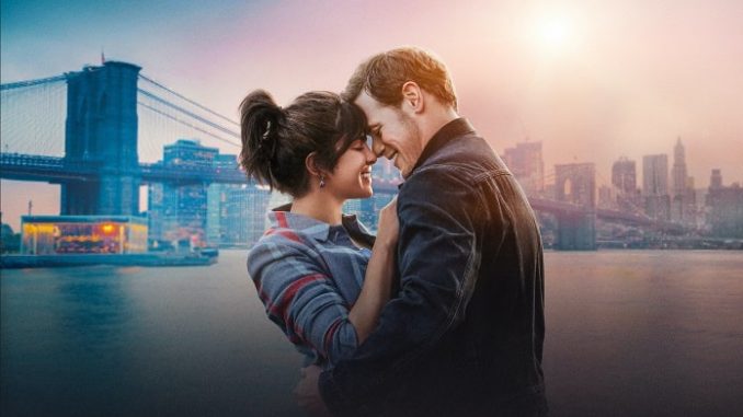 LOVE AGAIN (2023) Online Subtitrat