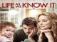 Life As We Know it – Viața Așa Cum Este Subtitrat în Română