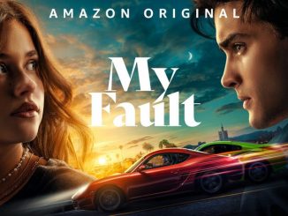 My Fault (Culpa Mia 2023) Hindi Dubbed Full Movie Watch Online Free