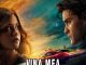 My Fault – Culpa mia – Vina mea ( 2023 ) Subtitrat în Română