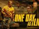 ONE DAY AS A LION (2023) ONLINE SUBTITRAT