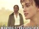 Pride & Prejudice (2005) – Mândrie şi prejudecată Subtitrat în Română