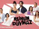 Ruhun Duymaz – Sufletul tau nu Vrea sa Auda Subtitrat in Romana