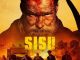 SISU (2023) ONLINE SUBTITRAT HD