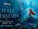 THE LITTLE MERMAID (2023) ONLINE SUBTITRAT IN ROMANA