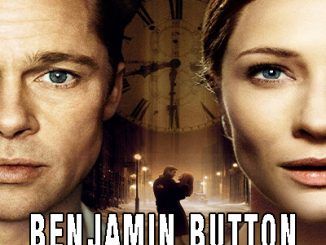 The Curious Case of Benjamin Button Strania Poveste a lui Benjamin Button Subtitrat in Romana