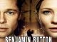 The Curious Case of Benjamin Button Strania Poveste a lui Benjamin Button Subtitrat in Romana