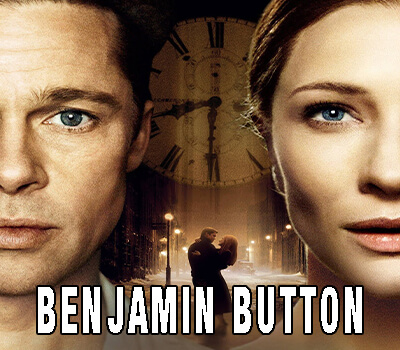 The Curious Case of Benjamin Button Strania Poveste a lui Benjamin Button Subtitrat in Romana