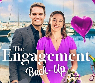 The Engagement Back-Up – Logodnă de Rezervă Subtitrat în Română