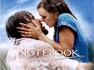 The notebook - Jurnalul Subtitrat in Romana