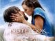 The notebook - Jurnalul Subtitrat in Romana