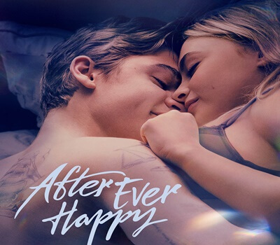 After Ever Happy – După Ce am Găsit Fericirea Subtitrat în Română