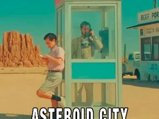 Asteroid City (2023) Subtitrat in Romana