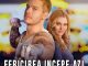 Beautiful Disaster – Fericirea incepe azi (2023) Subtitrat in Romana