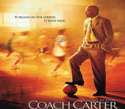 Coach Carter – Antrenorul Carter Subtitrat în Română