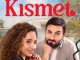 Kismet