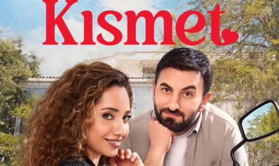 Kismet