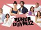 Ruhun Duymaz En Español