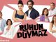 Ruhun Duymaz Sub ita