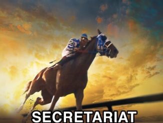 Secretariat Subtitrat în Română