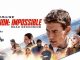 MISIUNE IMPOSIBILA 7 (2023) ONLINE SUBTITRAT