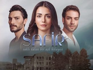 Safir English Subtitles